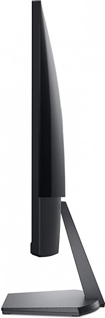 Монитор Dell SE2419H photo 5