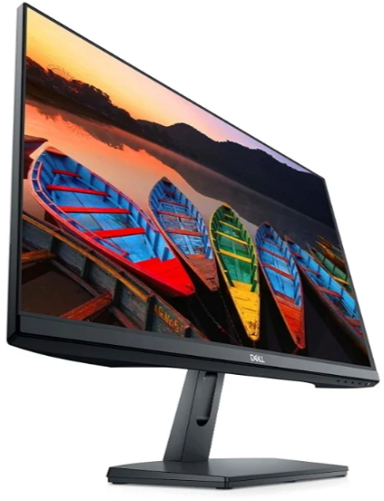 Монитор Dell SE2419H photo 7