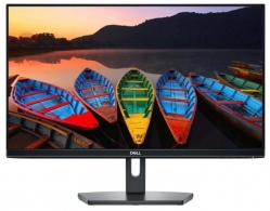Монитор Dell SE2419H thumbnav 1