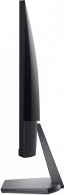 Монитор Dell SE2419H thumbnav 5