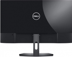 Монитор Dell SE2419H thumbnav 6