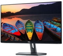Монитор Dell SE2719H thumbnav 2