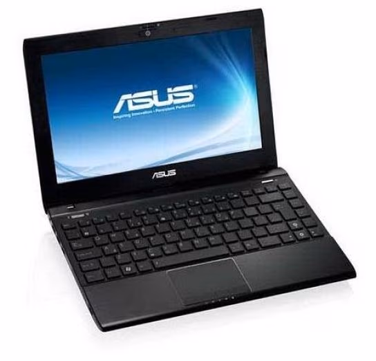 Laptop Asus X501AXX309H, Pentium, 2 GB GB, Windows 8 
