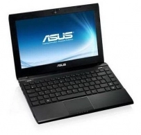 Ноутбук Asus X501AXX309H, Pentium, 2 ГБ ГБ, Windows 8