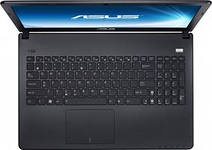 Laptop Asus X501AXX309H, Pentium, 2 GB GB, Windows 8 thumbnav 2