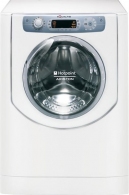 Стиральная машина Hotpoint - Ariston AQ9D29I thumbnav 1