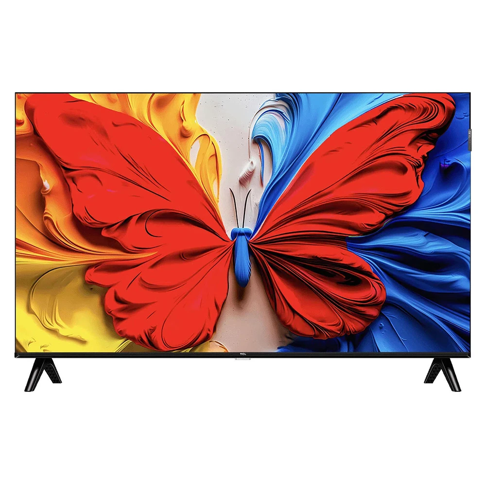 Televizor LED TCL 43S59K
