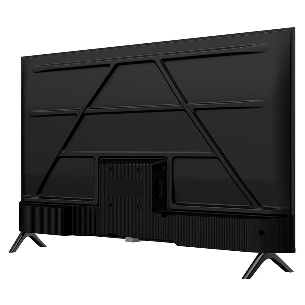 Televizor LED TCL 43S59K photo 3
