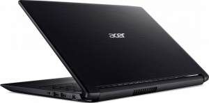 Ноутбук Acer A315-54-349K Shale Black (NX.HEFEU.003), Core i3, 4 ГБ ГБ, Linux, Черный thumbnav 2