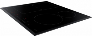 Встраиваемая индукционная панель Samsung NZ64H57479K thumbnav 5