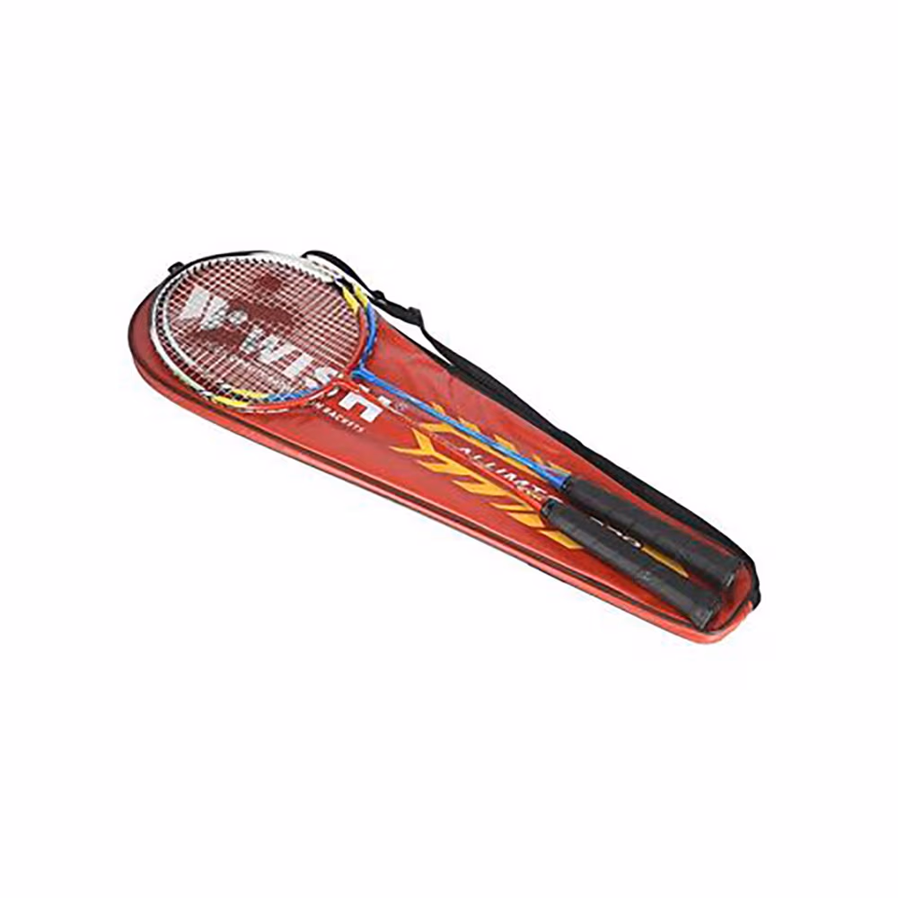 Набор для бадминтона Sport Badminton set