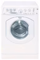 Стиральная машина Hotpoint - Ariston ARSL109L