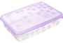 Container p/u cuptorul cu microunde Rukkola dreptunghiular09l thumbnav 1