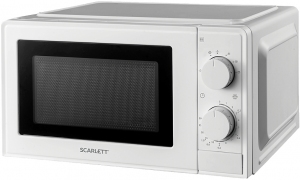Cuptor cu microunde Scarlett SCMW9020S09M thumbnav 3