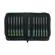 Набор отверток Bosch 1600A02Z9N thumbnav 2