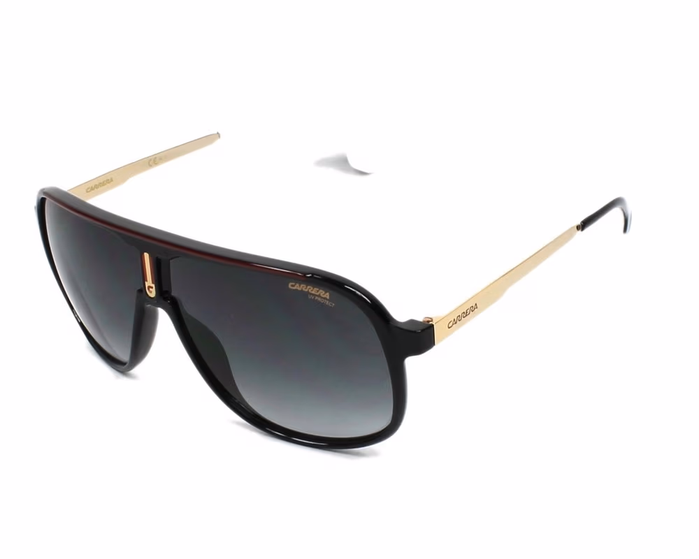 Солнцезащитные очки Carrera Sunglasses