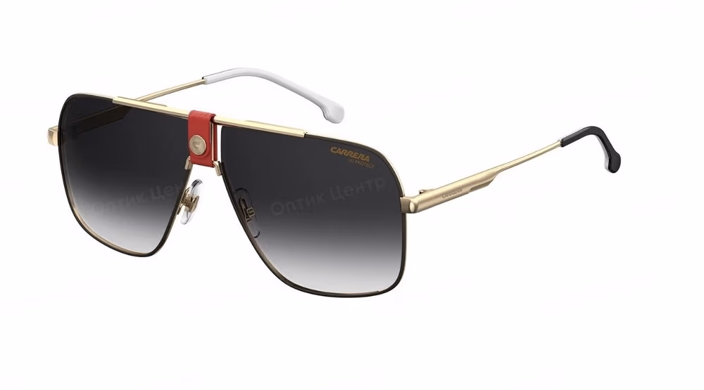 Ochelari de soare Carrera CA1018Y119O, 