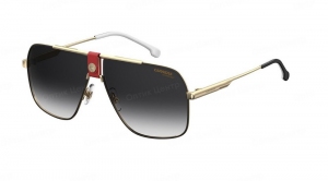Ochelari de soare Carrera CA1018Y119O,  thumbnav