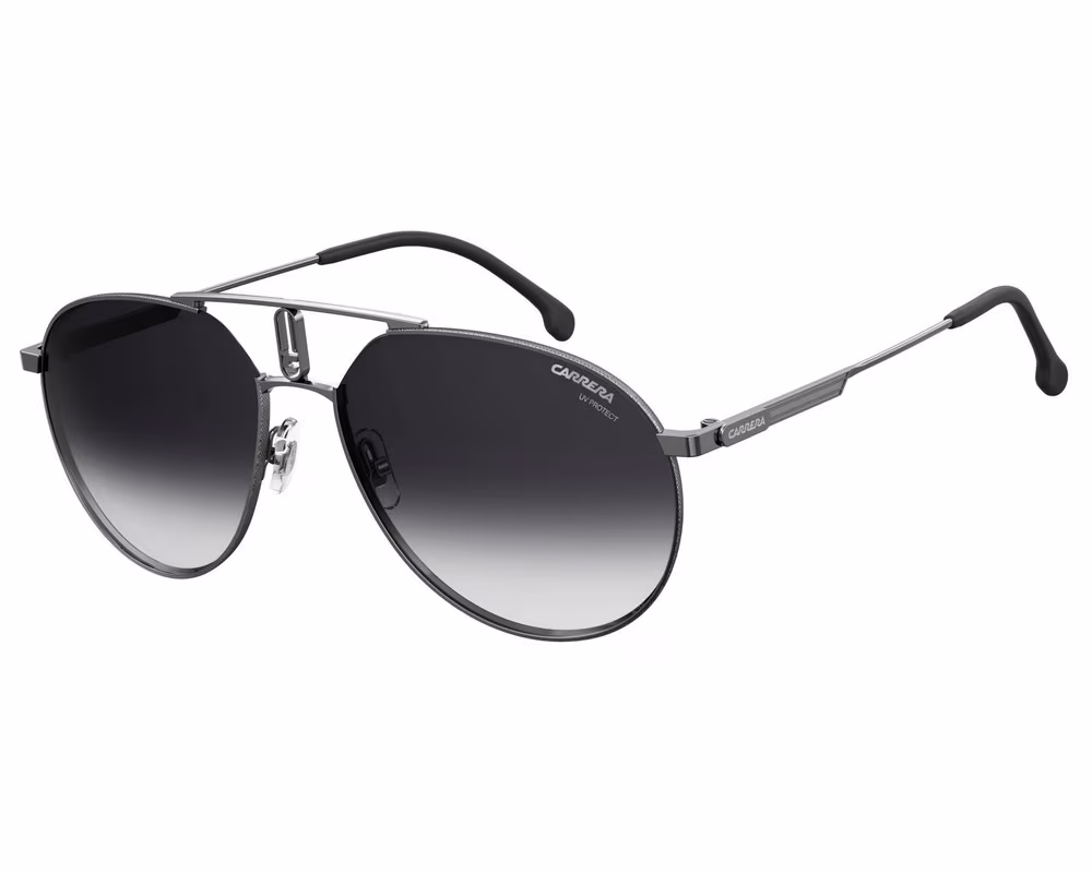 Солнцезащитные очки Carrera Sunglasses