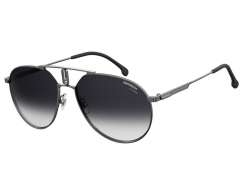 Солнцезащитные очки Carrera Sunglasses thumbnav