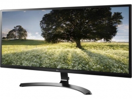 Monitor LG 29UM59P thumbnav 2