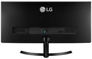 Monitor LG 29UM59P thumbnav 3