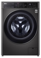 Masina de spalat LG F2T9GW9P thumbnav 1