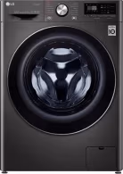 Masina de spalat LG F2V9GW9P