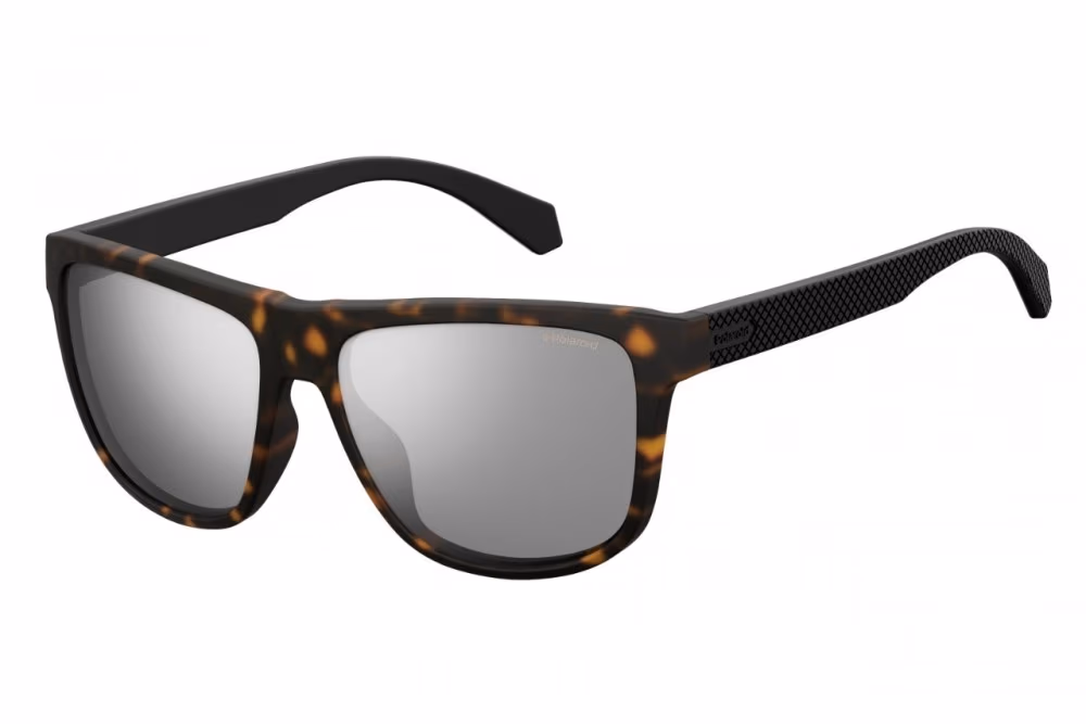 Солнцезащитные очки Polaroid Sunglasses