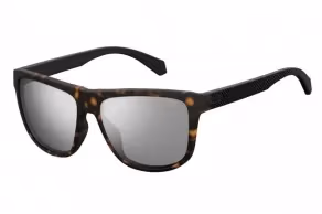 Ochelari de soare Polaroid Sunglasses