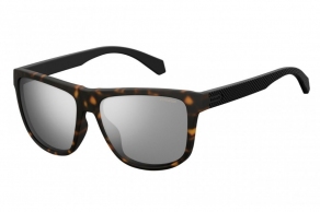 Солнцезащитные очки Polaroid Sunglasses thumbnav