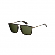 Ochelari de soare Polaroid Sunglasses thumbnav