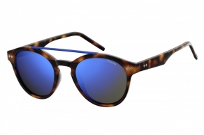 Ochelari de soare Polaroid Sunglasses thumbnav