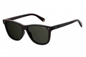 Ochelari de soare Polaroid Sunglasses thumbnav