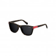 Солнцезащитные очки 8-12 лет Polaroid Sunglasses thumbnav