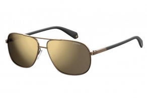 Ochelari de soare Polaroid Sunglasses thumbnav