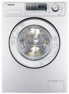 Masina de spalat Samsung WF8450S9Q thumbnav 1