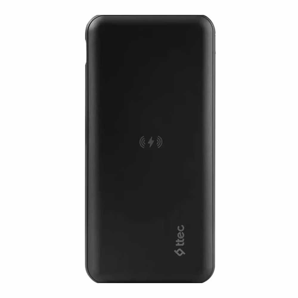 Внешний аккумулятор Ttec 2BB179S 