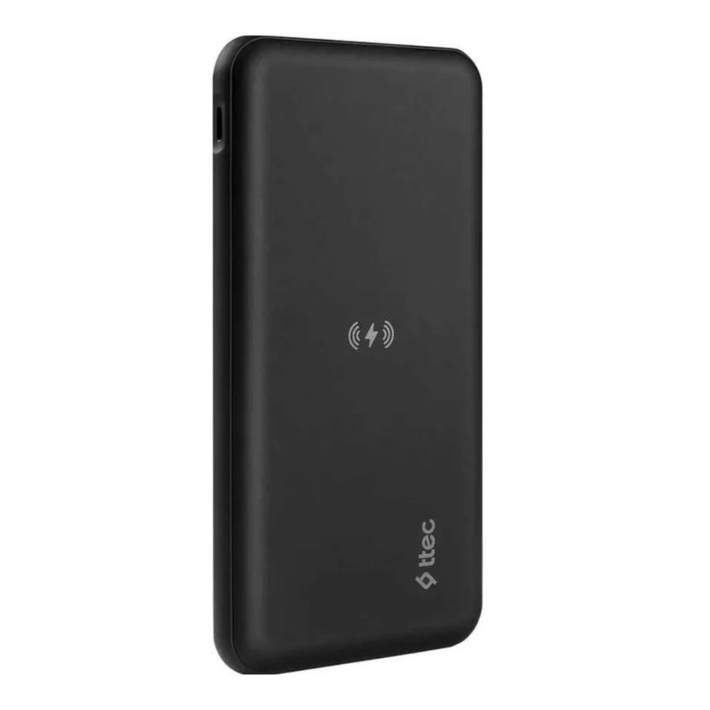 Внешний аккумулятор Ttec 10 2BB179S photo 4