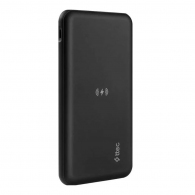 Внешний аккумулятор Ttec 2BB179S thumbnav 4