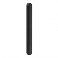 Внешний аккумулятор Ttec 2BB179S thumbnav 5