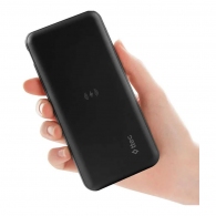 Внешний аккумулятор Ttec 2BB179S thumbnav 6
