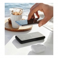 Внешний аккумулятор Ttec 2BB179S thumbnav 7