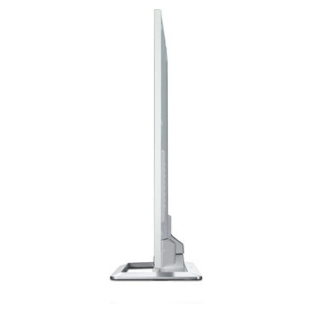 Televizor 3D LED LG 32LM669S photo 3