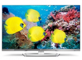 Televizor 3D LED LG 32LM669S thumbnav 1