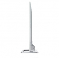 Televizor 3D LED LG 32LM669S thumbnav 3