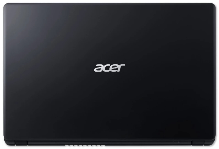 Ноутбук Acer Персональный Aspire 3 A315-56-399S Shale Black (NX.HS5EU.00T) 15.6” / 12 ГБ / 512 ГБ / Core i3 / UHD Graphics / Черный с серым photo 4
