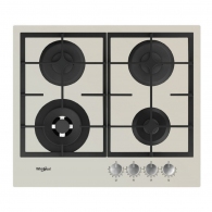 Plita cu gaz incorporabila Whirlpool GOFL629S thumbnav 1