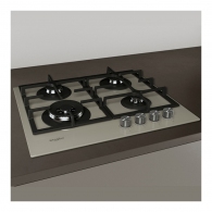 Plita cu gaz incorporabila Whirlpool GOFL629S thumbnav 6