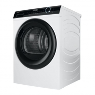 Masina de uscat rufe Haier  HD90-A3939-S thumbnav 5